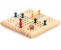 GIOCO NON TI ARRABBIARE
